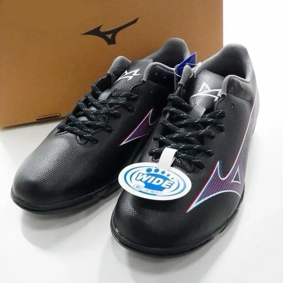 DANCING SPECIAL 鮎竿 H8.5 DANCING SPECIAL 鮎竿 H8.5 DANCING SPECIAL 鮎竿 H8.5