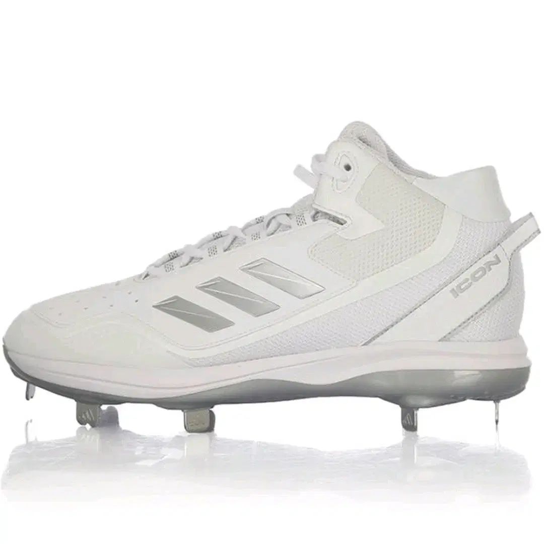 新品) 250 アディダス アイコン 野球シューズ WBC KBO 大谷 NIKE MLB