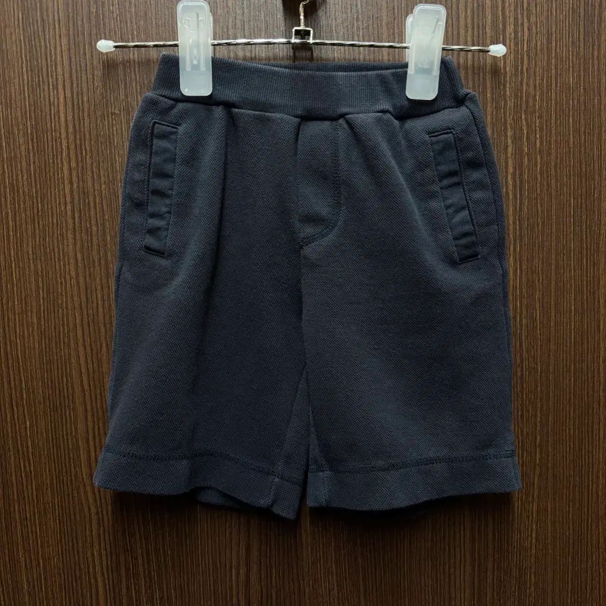 ベネベネ ハーフパンツ 3