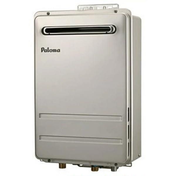 【新品・3営業日で発送】PALOMA パロマ PH-2426AWL 13A