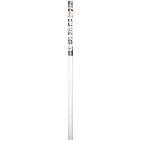 【新品・4営業日で発送】COMOLIFE コモライフ 巾広丈長障子紙 135cm×4.3m 2本セット 雲竜 (7180bc)