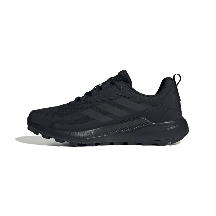 【新品・5営業日で発送】ADIDAS アディダス 51_TERREXANYLANDERR.RDY (ID0901) 色 : コアBLK／コアBLK／ サイズ : 255