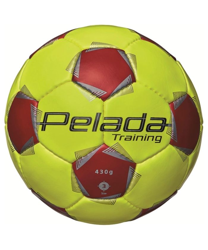 【新品・5営業日で発送】モルテン ペレーダ_トレーニング_キアカ (F3K9200YR)