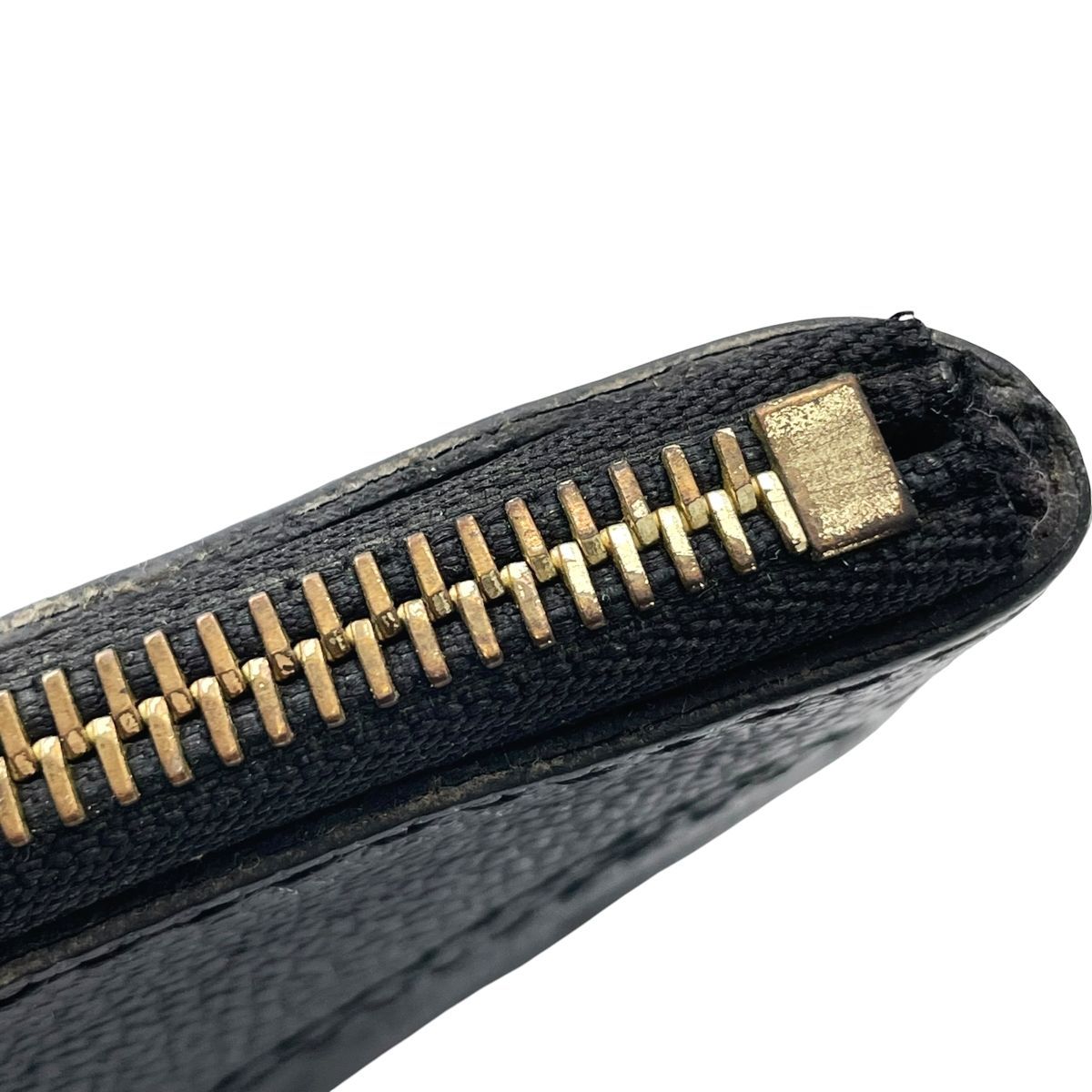 中古】 LOUIS VUITTON ルイ・ヴィトン クラッチバッグ デイリーポーチ 
