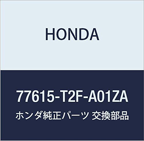 新品 HONDA (ホンダ) 純正部品 アウトレツトASSY. L.センター アコード ハイブリッド 品番77615-T2F-A01ZA
