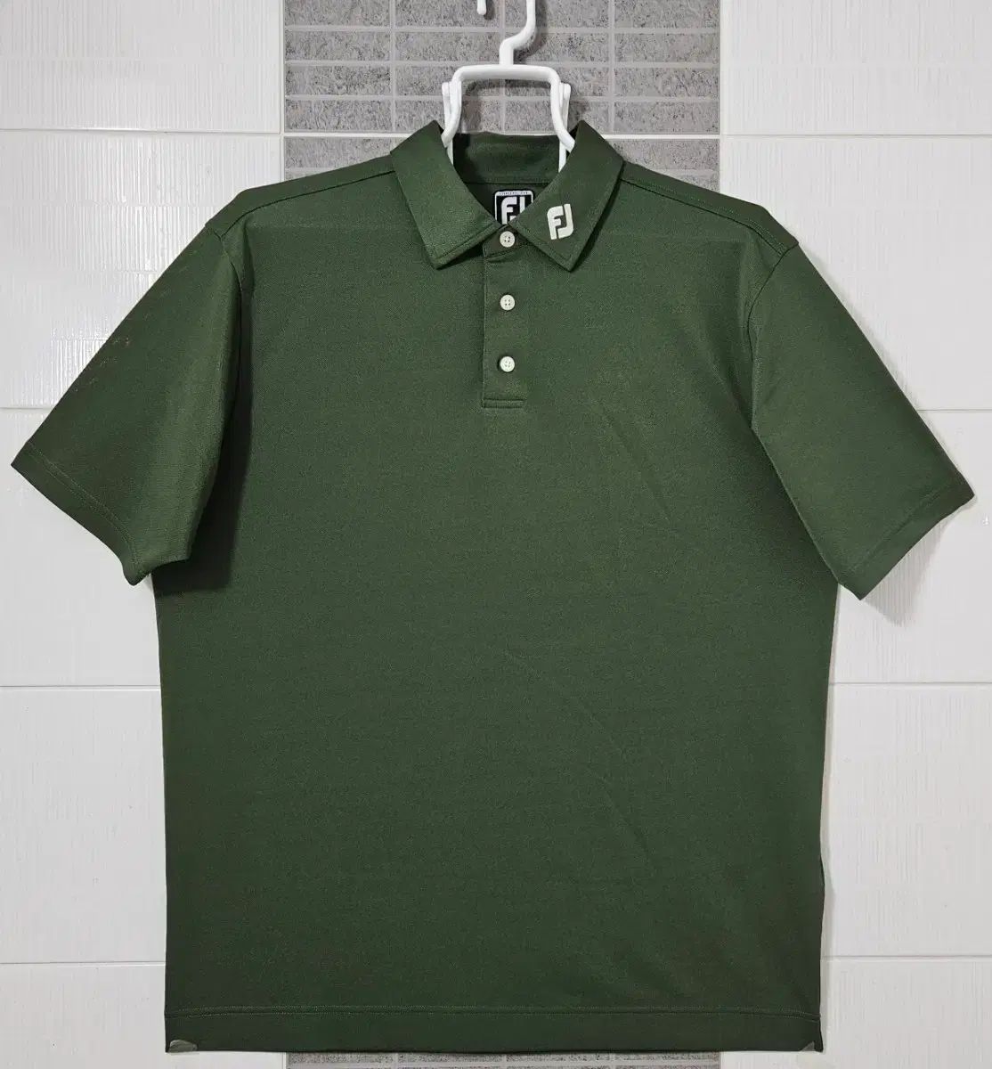 フットジョイゴルフメンズ(2XL)
