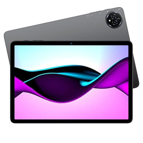 ☆新品☆【タブレット 10インチ】-Android16 強化版 wi-fiモデル タブレット、高性能8コアCPU T7250搭載、20GB+128GB+1TB拡張、6000mAh大容量バッテリー+Type-C充電、WidevineL1対応+無 27ad2ff3