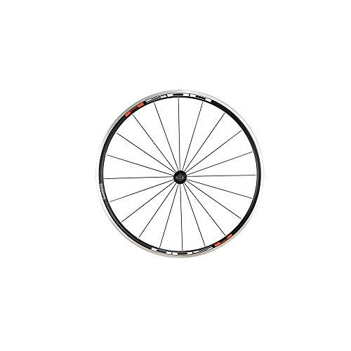 シマノ(SHIMANO) ロードホイール WH-R501A (エアロスポーク仕様) 各種 フロント/リア/前後セット/ d4207884 12,654円