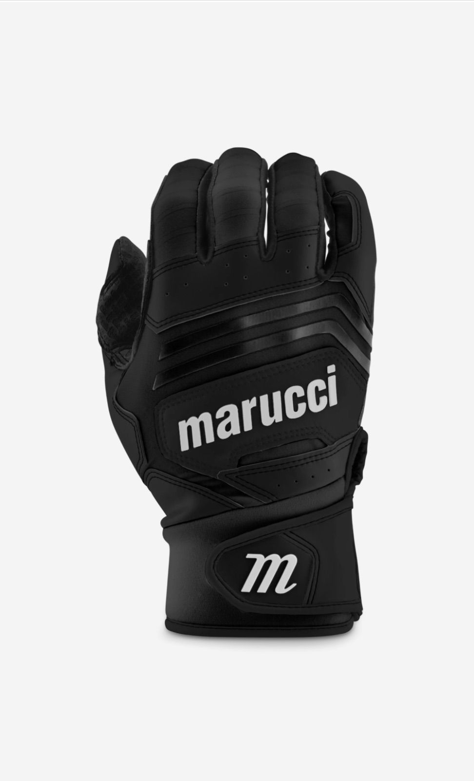 【海外限定】マルーチ　MARUCCI FUZN PRO BATTING GLOVES 野球　ソフトボール　バッティンググローブ　数量限定