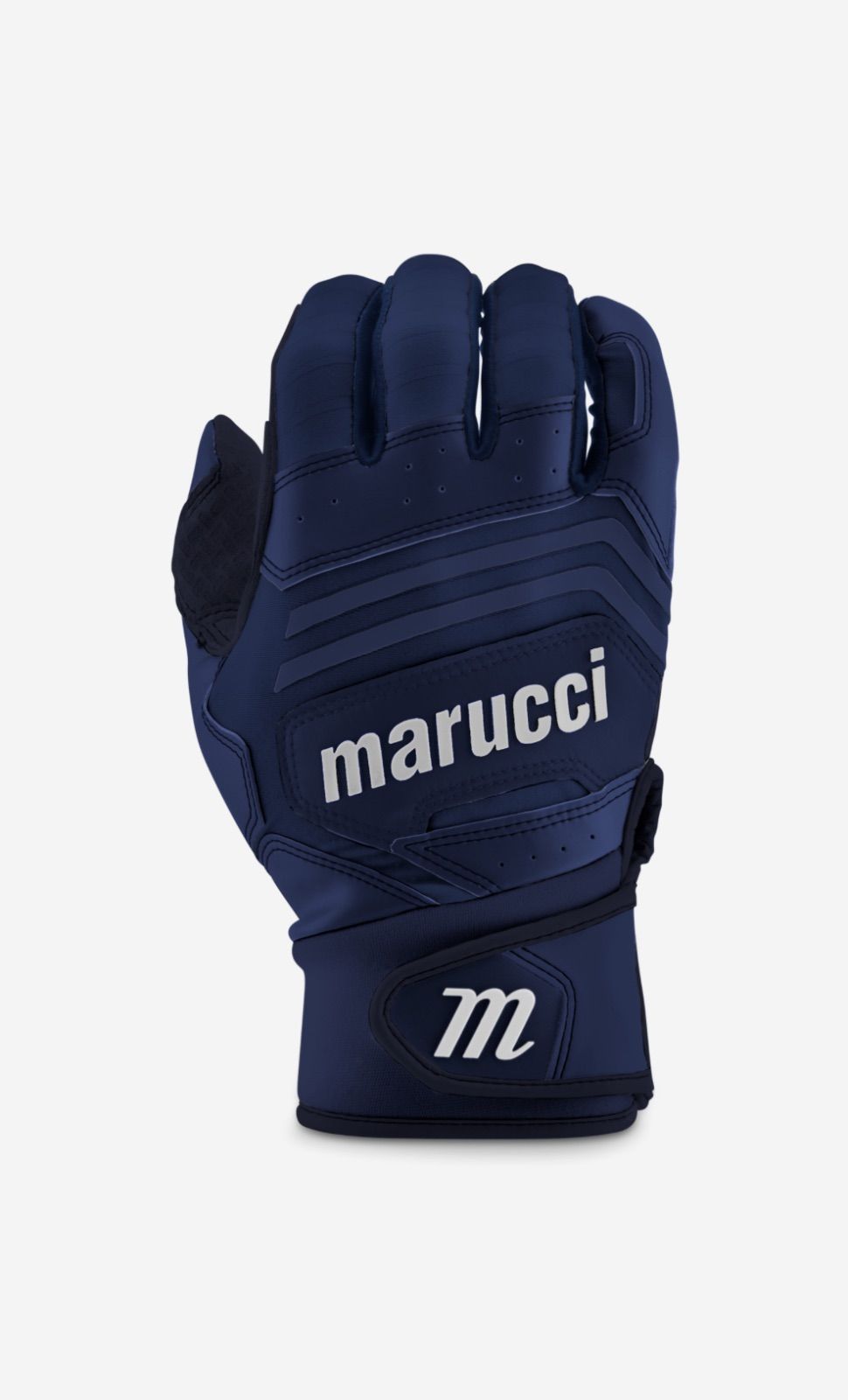 【海外限定】マルーチ　MARUCCI FUZN PRO BATTING GLOVES 野球　ソフトボール　バッティンググローブ　数量限定 11,700円
