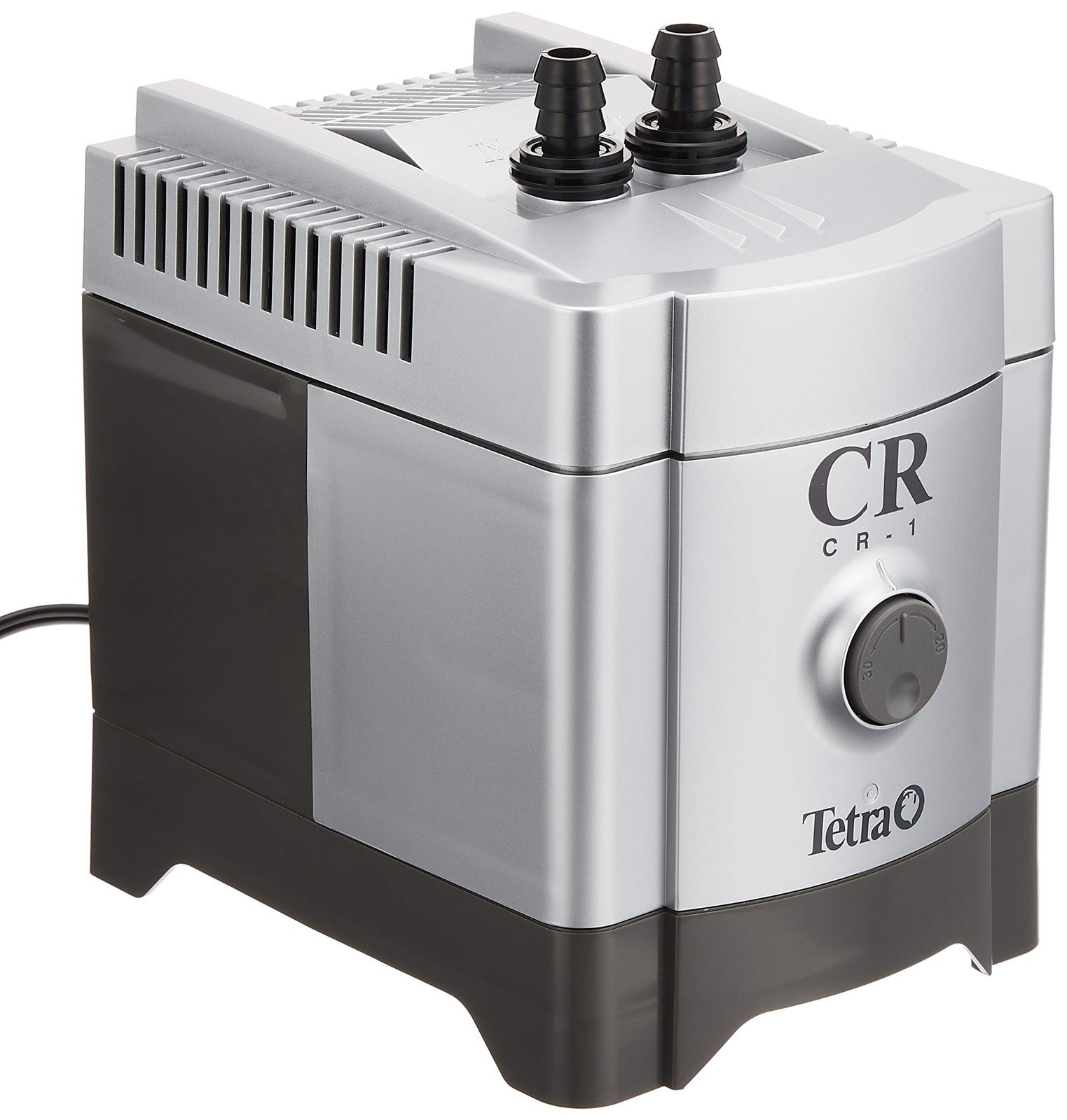 テトラ (Tetra) クールタワー CR-1NEW 冷却 アクアリウム 水槽用 クーラー 水温上昇防止ma baca6ef2