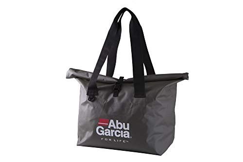 アブガルシア (Abu Garcia) 防水ターポリントートバッグ3シリーズ 各種ma e0b30cd5