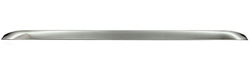 BRIGHTZ N-BOXカスタム JF3 JF4 後期 超鏡面ステンレスメッキフロントリップカバー 【 FRO?LIP?043 】 JF F3 F4 3 4 N BOX NBOX Nボックス エヌボックス エヌ ボックス カスタムkk c7a1a11b