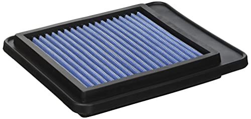 BLITZ(ブリッツ) SUS POWER AIR FILTER LM WH-704B 59635kk 55a9f906