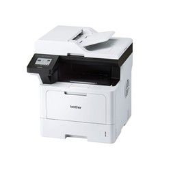 【新品/在庫あり】brother ブラザー JUSTIO MFC-L5710DW モノクロレーザー複合機