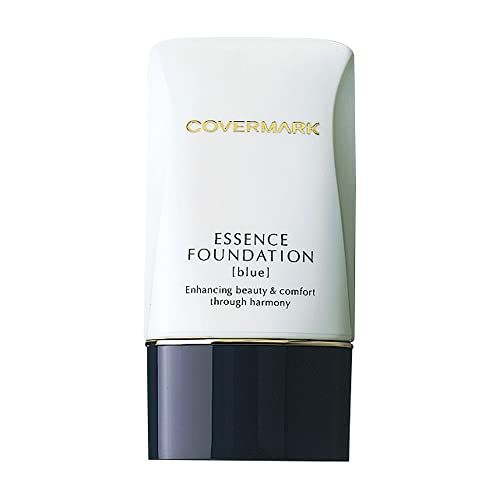 COVERMARK (カバーマーク)　＜ジャスミーカラー＞ エッセンス ファンデーション チューブタイプ (SPF18 PA++) 20g・BN10ma