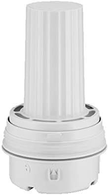 【公式ストア限定】CT-C700＜STEM 700i（HM-C700i）/STEM 630i（HM-C630i）/STEM 620（HM-C620）交換用カートリッジ＞ma