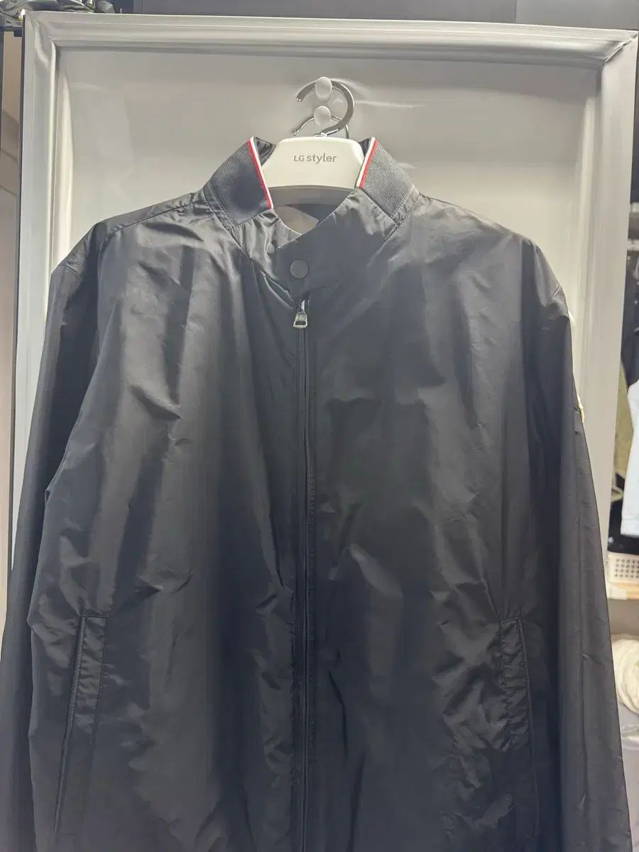 MONCLER モンクレール レインジャケット