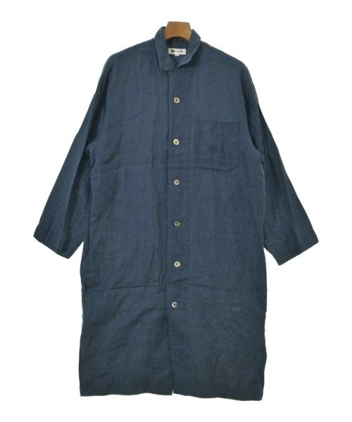 im product カジュアルシャツ メンズ 【古着】【中古】【送料無料】
