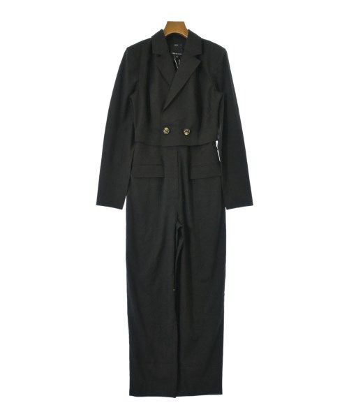 C/MEO COLLECTIVE オールインワン/サロペット レディース 【古着】【中古】【送料無料】