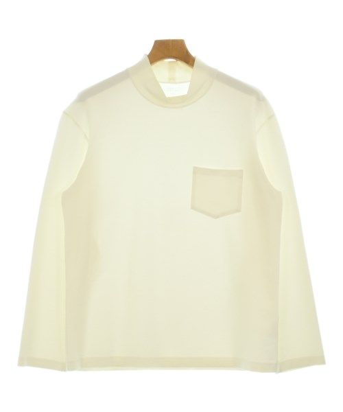BARNEYS NEWYORK Tシャツ・カットソー メンズ 【古着】【中古】【送料無料】