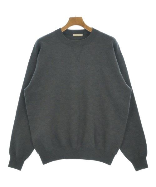 UNITED ARROWS ニット・セーター メンズ 【古着】【中古】【送料無料】