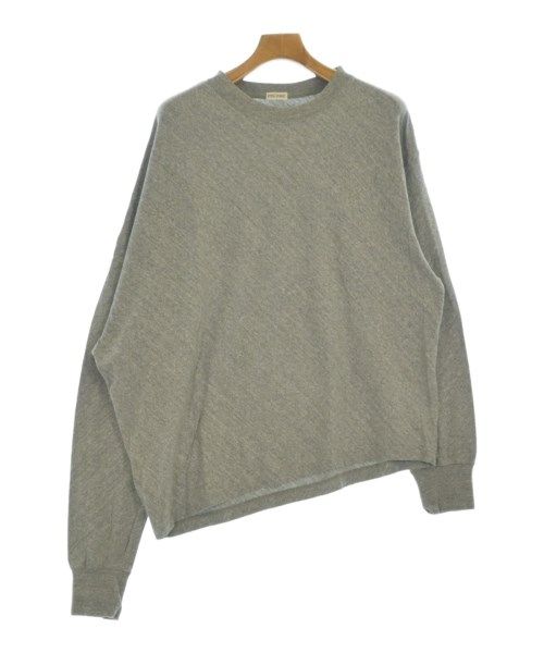 INSCRIRE Tシャツ・カットソー メンズ 【古着】【中古】【送料無料】