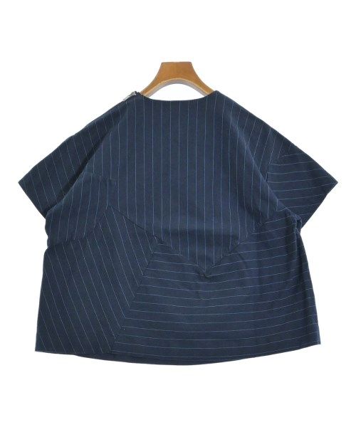 sacai luck サカイラック ブラウス 2(M位) 白 【古着】【中古】 楽天市場】sacai luck（トップス｜レディースファッション）の通販