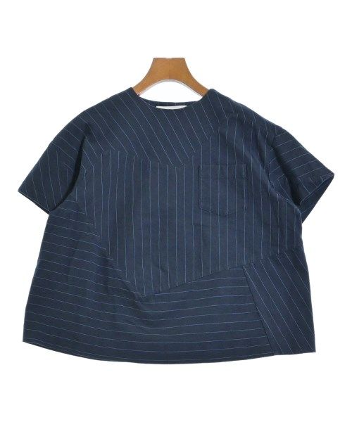 sacai luck ブラウス レディース 【古着】【中古】【送料無料】