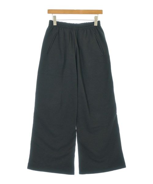 KAIKO スウェットパンツ メンズ 【古着】【中古】【送料無料】