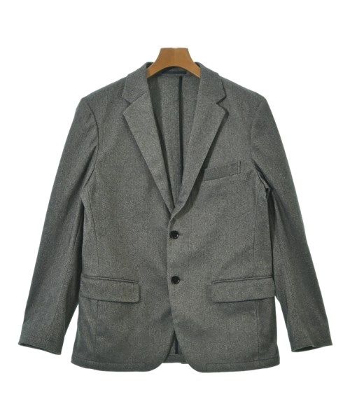 UNITED ARROWS ジャケット メンズ 【古着】【中古】【送料無料】