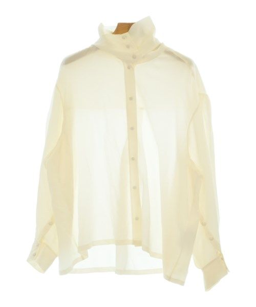 IRO ブラウス レディース 【古着】【中古】【送料無料】