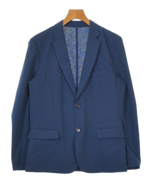 JOURNAL STANDARD テーラードジャケット メンズ 【古着】【中古】【送料無料】