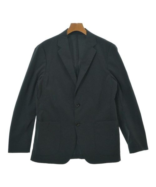 UNITED ARROWS テーラードジャケット メンズ 【古着】【中古】【送料無料】