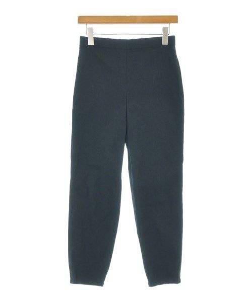 Theory パンツ（その他） レディース 【古着】【中古】【送料無料】