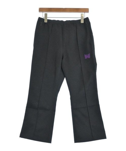 Needles パンツ（その他） レディース 【古着】【中古】【送料無料】