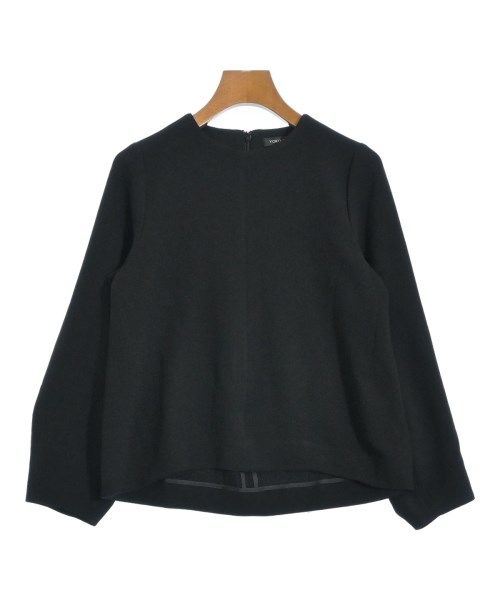 YOKO CHAN ブラウス レディース 【古着】【中古】【送料無料】