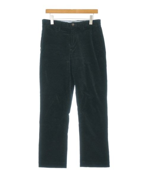 Polo Ralph Lauren パンツ（その他） メンズ 【古着】【中古】【送料無料】