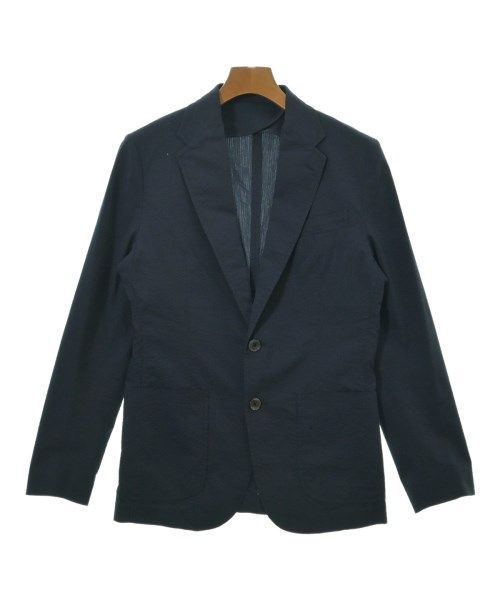 ESTNATION ジャケット メンズ 【古着】【中古】【送料無料】