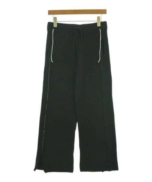 CINOH パンツ（その他） レディース 【古着】【中古】【送料無料】