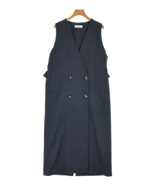 SACRA コート（その他） レディース 【古着】【中古】【送料無料】 9,728円