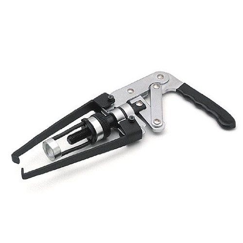 (STRAIGHT/ストレート) バルブスプリングコンプレッサー 19-258kk 76bec0c3