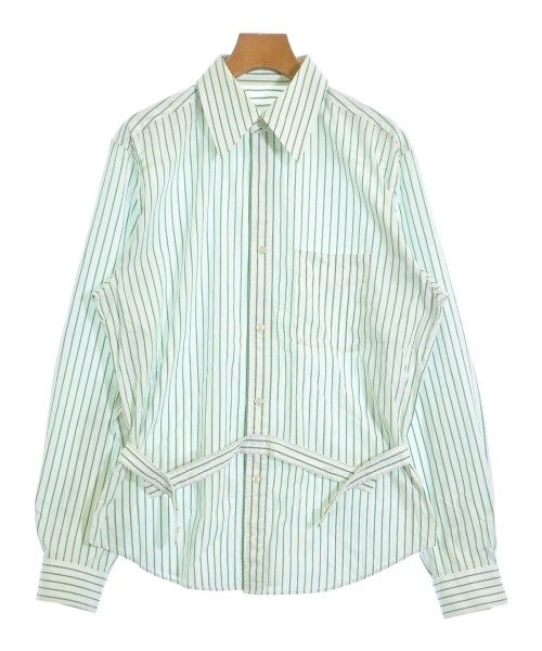TOGA カジュアルシャツ レディース 【古着】【中古】【送料無料】