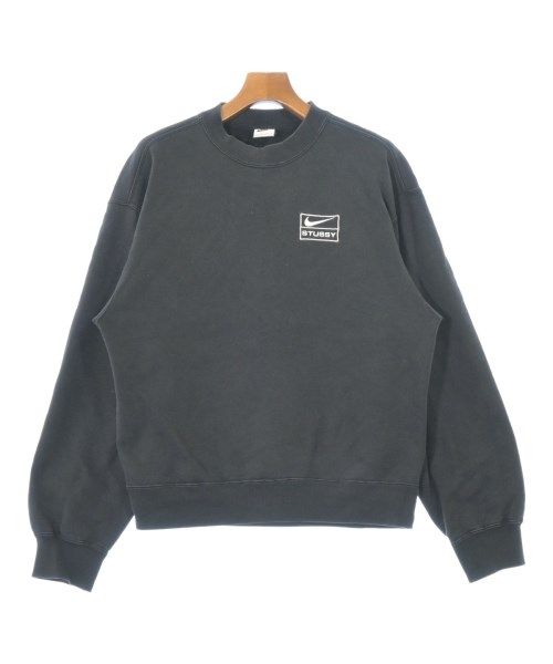 STUSSY スウェット メンズ 【古着】【中古】【送料無料】
