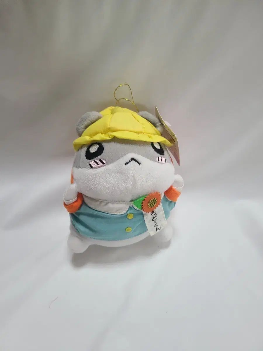 ⭐️はせがわゆうじ⭐️原画　カエル ⭐️はせがわゆうじ⭐️原画 カエル