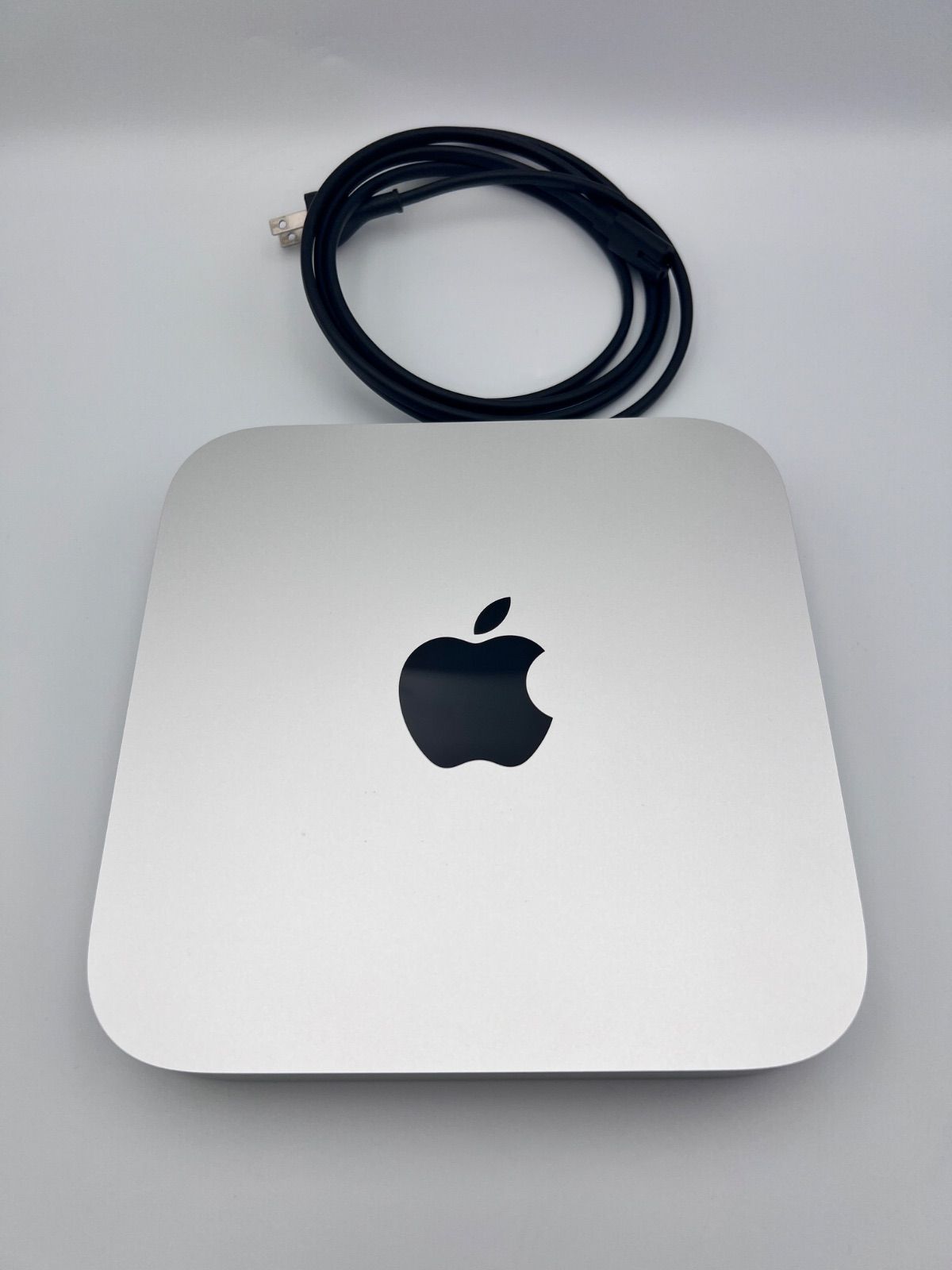 M21// Apple Macmini M1 2020 16GB / 512GB