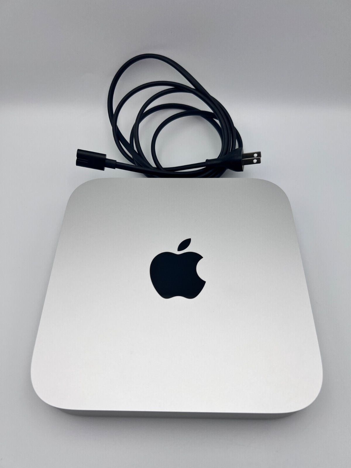M22// Apple Macmini M1 2020 16GB / 512GB 42,900円