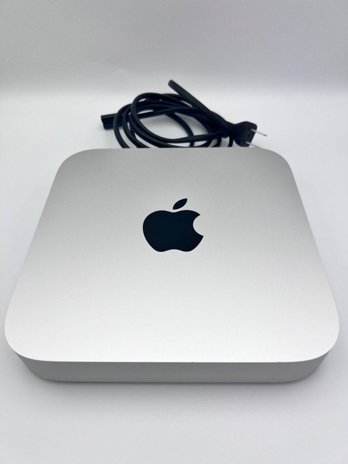 M25// Apple Macmini M1 2020 16GB / 512GB-気に入って購入