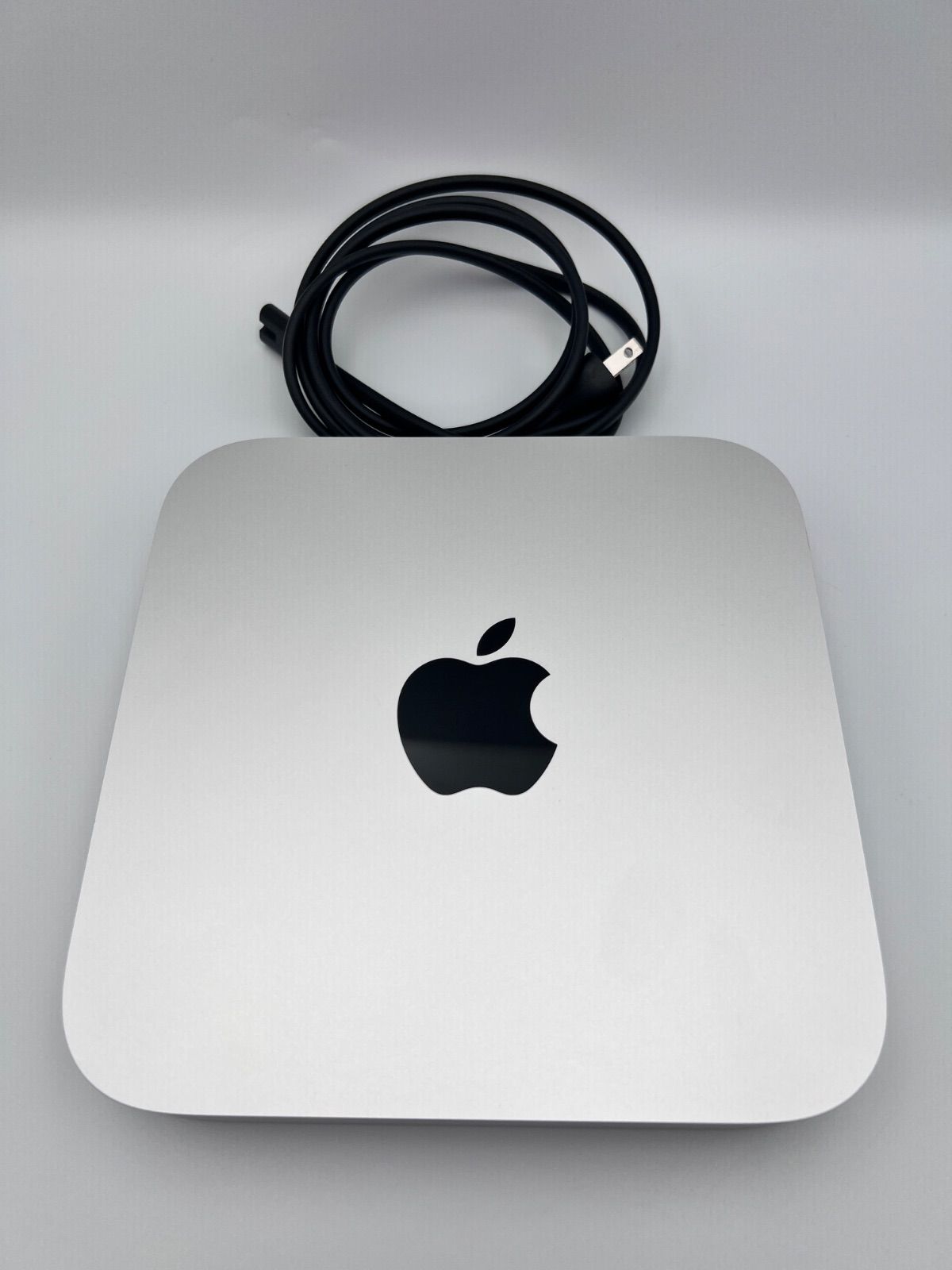 M26// Apple Macmini M1 2020 16GB / 512GB