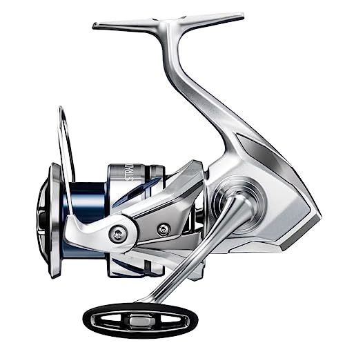【新品】シマノ(SHIMANO) スピニングリール 23 ストラディック 各種 C2000S~C5000XG 698945b5